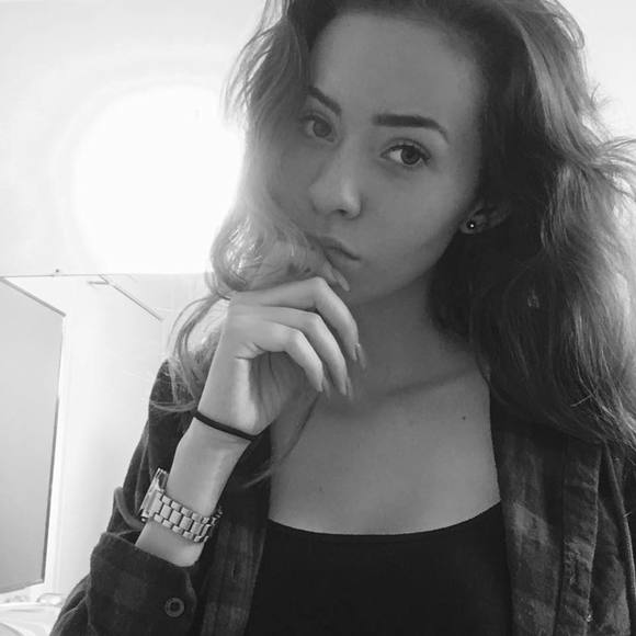 sarah_herrmann